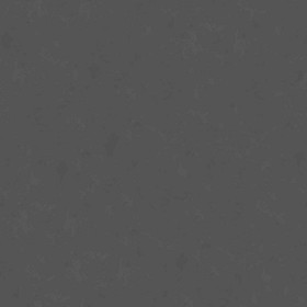 Textures   -   ARCHITECTURE   -   WOOD   -   Fine wood   -   Dark wood  - Burl walnut dark wood texture seamless 04265 - Displacement