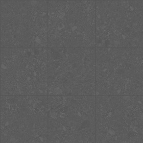 Textures   -   ARCHITECTURE   -   TILES INTERIOR   -   Stone tiles  - Ceppo Di Grè stone flooring pbr texture seamless 22241 - Specular