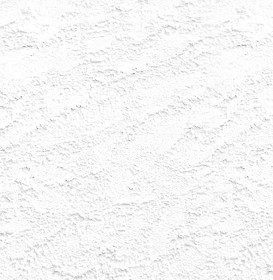 Textures   -   ARCHITECTURE   -   PLASTER   -   Clean plaster  - Clean plaster PBR texture seamless 21691 - Ambient occlusion