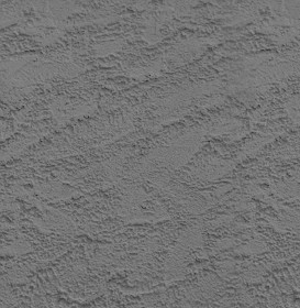 Textures   -   ARCHITECTURE   -   PLASTER   -   Clean plaster  - Clean plaster PBR texture seamless 21691 - Displacement