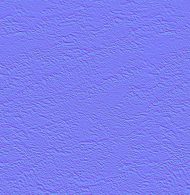 Textures   -   ARCHITECTURE   -   PLASTER   -   Clean plaster  - Clean plaster PBR texture seamless 21691 - Normal