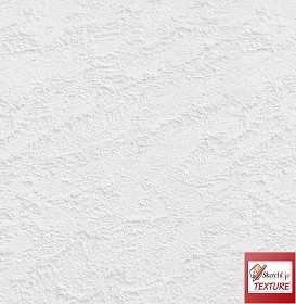 Textures   -   ARCHITECTURE   -   PLASTER   -  Clean plaster - Clean plaster PBR texture seamless 21691