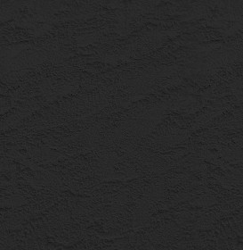 Textures   -   ARCHITECTURE   -   PLASTER   -   Clean plaster  - Clean plaster PBR texture seamless 21691 - Specular