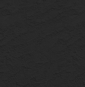 Textures   -   ARCHITECTURE   -   PLASTER   -   Clean plaster  - Clean plaster PBR texture seamless 21691 - Specular