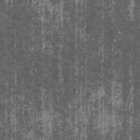 Textures   -   ARCHITECTURE   -   CONCRETE   -   Bare   -   Dirty walls  - Concrete bare dirty texture seamless 01498 - Displacement