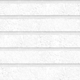Textures   -   ARCHITECTURE   -   CONCRETE   -   Plates   -   Clean  - Concrete clean plates wall texture seamless 01696 - Ambient occlusion