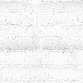 Textures   -   ARCHITECTURE   -   CONCRETE   -   Plates   -   Dirty  - Concrete dirt plates wall texture seamless 01789 - Ambient occlusion