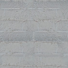 Textures   -   ARCHITECTURE   -   CONCRETE   -   Plates   -   Dirty  - Concrete dirt plates wall texture seamless 01789 (seamless)