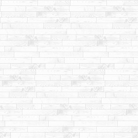 Textures   -   ARCHITECTURE   -   WOOD FLOORS   -   Parquet dark  - Dark parquet flooring texture seamless 05127 - Ambient occlusion