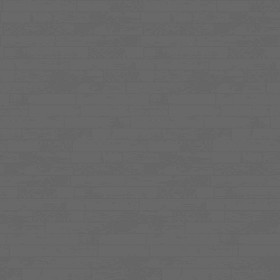Textures   -   ARCHITECTURE   -   WOOD FLOORS   -   Parquet dark  - Dark parquet flooring texture seamless 05127 - Displacement