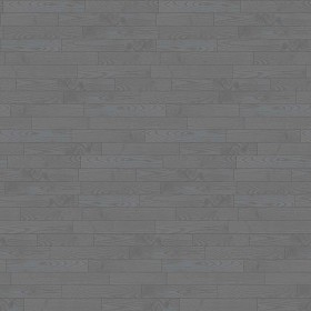 Textures   -   ARCHITECTURE   -   WOOD FLOORS   -   Parquet dark  - Dark parquet flooring texture seamless 05127 - Specular