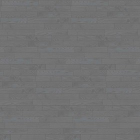 Textures   -   ARCHITECTURE   -   WOOD FLOORS   -   Parquet dark  - Dark parquet flooring texture seamless 05127 - Specular