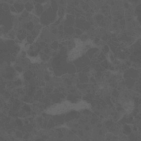 Textures   -   ARCHITECTURE   -   MARBLE SLABS   -   Brown  - Emperador dark marble slab pbr texture seamless 22273 - Displacement