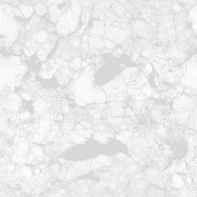 Textures   -   ARCHITECTURE   -   MARBLE SLABS   -   Brown  - Emperador dark marble slab pbr texture seamless 22273 - Specular