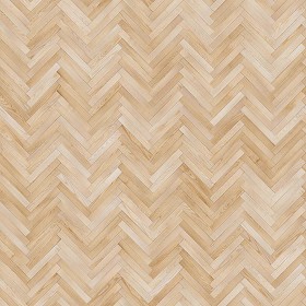 Textures   -   ARCHITECTURE   -   WOOD FLOORS   -  Herringbone - Herringbone parquet texture seamless 04960