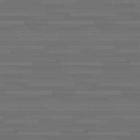 Textures   -   ARCHITECTURE   -   WOOD FLOORS   -   Parquet ligth  - Light parquet texture seamless 05241 - Displacement