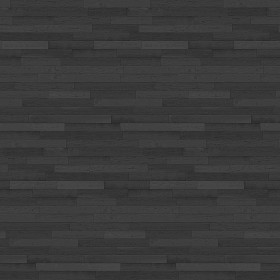 Textures   -   ARCHITECTURE   -   WOOD FLOORS   -   Parquet ligth  - Light parquet texture seamless 05241 - Specular