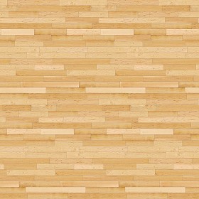 Textures   -   ARCHITECTURE   -   WOOD FLOORS   -  Parquet ligth - Light parquet texture seamless 05241