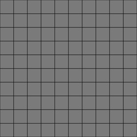 Textures   -   ARCHITECTURE   -   TILES INTERIOR   -   Mosaico   -   Classic format   -   Multicolor  - Mosaico multicolor tiles texture seamless 20575 - Specular