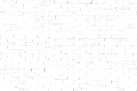 Textures   -   ARCHITECTURE   -   BRICKS   -   Old bricks  - Old bricks texture seamless 00408 - Ambient occlusion