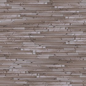 Textures   -   ARCHITECTURE   -   WOOD FLOORS   -  Parquet medium - Parquet medium color texture seamless 05329