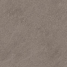 Textures   -   ARCHITECTURE   -   PLASTER   -  Painted plaster - Plaster painted wall texture seamless 06951
