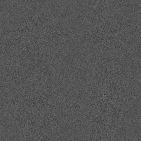 Textures   -   ARCHITECTURE   -   CONCRETE   -   Bare   -   Clean walls  - Pools coatings concrete texture seamless 01267 - Displacement