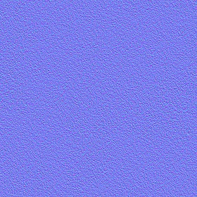 Textures   -   ARCHITECTURE   -   CONCRETE   -   Bare   -   Clean walls  - Pools coatings concrete texture seamless 01267 - Normal