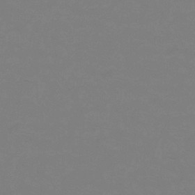 Textures   -   MATERIALS   -   METALS   -   Basic Metals  - Scratch metal texture seamless 09800 - Displacement