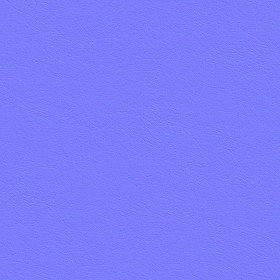 Textures   -   MATERIALS   -   METALS   -   Basic Metals  - Scratch metal texture seamless 09800 - Normal