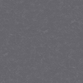 Textures   -   MATERIALS   -   METALS   -   Basic Metals  - Scratch metal texture seamless 09800 - Specular