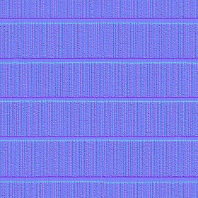 Textures   -   ARCHITECTURE   -   ROOFINGS   -   Shingles wood  - Wood shingle roof texture seamless 03852 - Normal