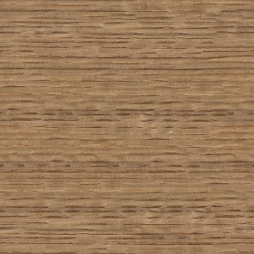 Textures   -   ARCHITECTURE   -   WOOD   -   Fine wood   -  Medium wood - American white oak raw wood fine medium color texture seamless 04472