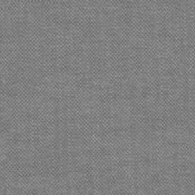Textures   -   MATERIALS   -   FABRICS   -   Canvas  - Brushed canvas fabric texture seamless 19412 - Displacement