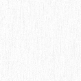 Textures   -   MATERIALS   -   METALS   -   Basic Metals  - Brushed silver metal texture seamless 09801 - Ambient occlusion
