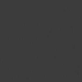Textures   -   MATERIALS   -   METALS   -   Basic Metals  - Brushed silver metal texture seamless 09801 - Displacement