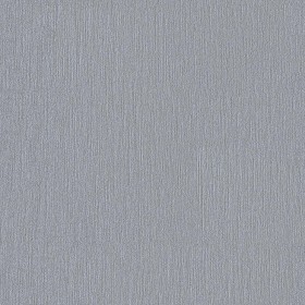 Textures   -   MATERIALS   -   METALS   -  Basic Metals - Brushed silver metal texture seamless 09801