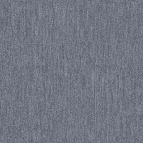 Textures   -   MATERIALS   -   METALS   -   Basic Metals  - Brushed silver metal texture seamless 09801 - Specular