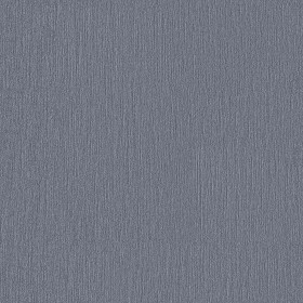 Textures   -   MATERIALS   -   METALS   -   Basic Metals  - Brushed silver metal texture seamless 09801 - Specular