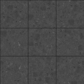 Textures   -   ARCHITECTURE   -   TILES INTERIOR   -   Stone tiles  - Ceppo Di Grè stone flooring pbr texture seamless 22242 - Displacement