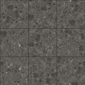 Textures   -   ARCHITECTURE   -   TILES INTERIOR   -   Stone tiles  - Ceppo Di Grè stone flooring pbr texture seamless 22242 (seamless)