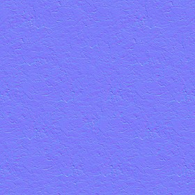 Textures   -   ARCHITECTURE   -   PLASTER   -   Clean plaster  - Clean plaster PBR texture seamless 22373 - Normal