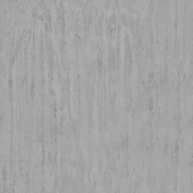 Textures   -   ARCHITECTURE   -   CONCRETE   -   Bare   -   Dirty walls  - Concrete bare dirty texture seamless 01499 - Displacement