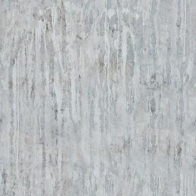 Textures   -   ARCHITECTURE   -   CONCRETE   -   Bare   -  Dirty walls - Concrete bare dirty texture seamless 01499