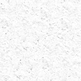 Textures   -   ARCHITECTURE   -   CONCRETE   -   Bare   -   Rough walls  - Concrete bare rough wall texture seamless 01615 - Ambient occlusion