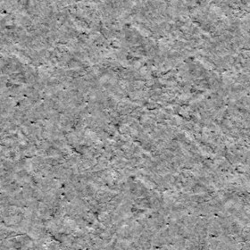 Textures   -   ARCHITECTURE   -   CONCRETE   -   Bare   -   Rough walls  - Concrete bare rough wall texture seamless 01615 - Displacement