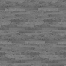 Textures   -   ARCHITECTURE   -   WOOD FLOORS   -   Parquet dark  - Dark parquet flooring texture seamless 05128 - Specular