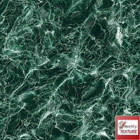 Textures   -   ARCHITECTURE   -   MARBLE SLABS   -   Green  - green slab marble PBR texture seamless 21826 (seamless)