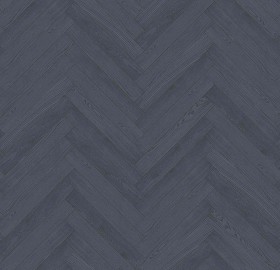 Textures   -   ARCHITECTURE   -   WOOD FLOORS   -   Herringbone  - Herringbone parquet texture seamless 04961 - Specular