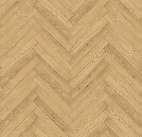 Textures   -   ARCHITECTURE   -   WOOD FLOORS   -   Herringbone  - Herringbone parquet texture seamless 04961 (seamless)